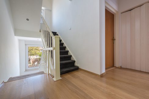 St.Pieterstraat 54 Kerkrade_13