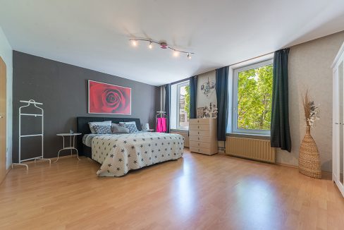 St.Pieterstraat 54 Kerkrade_15