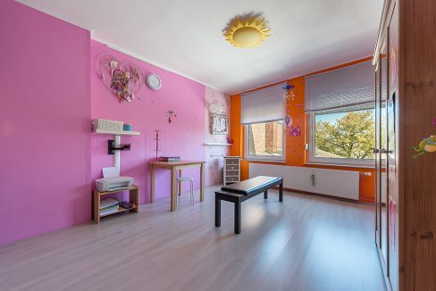 St.Pieterstraat 54 Kerkrade_16