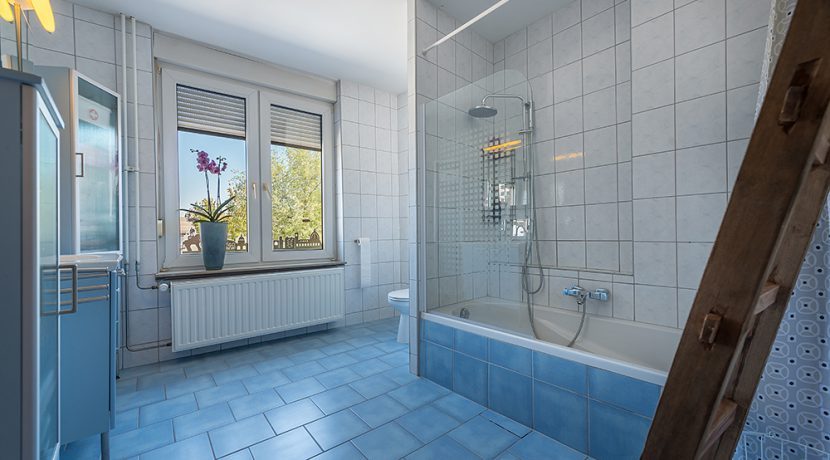 St.Pieterstraat 54 Kerkrade_18