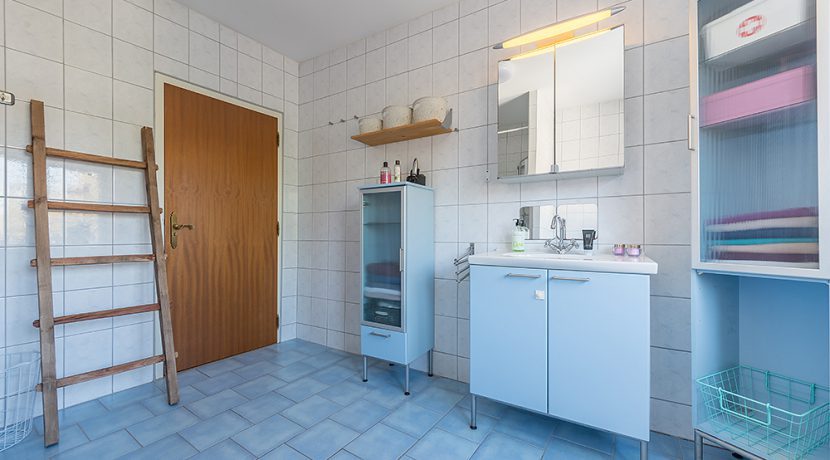 St.Pieterstraat 54 Kerkrade_19