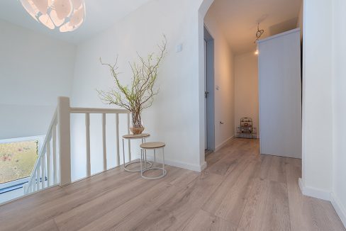 St.Pieterstraat 54 Kerkrade_20