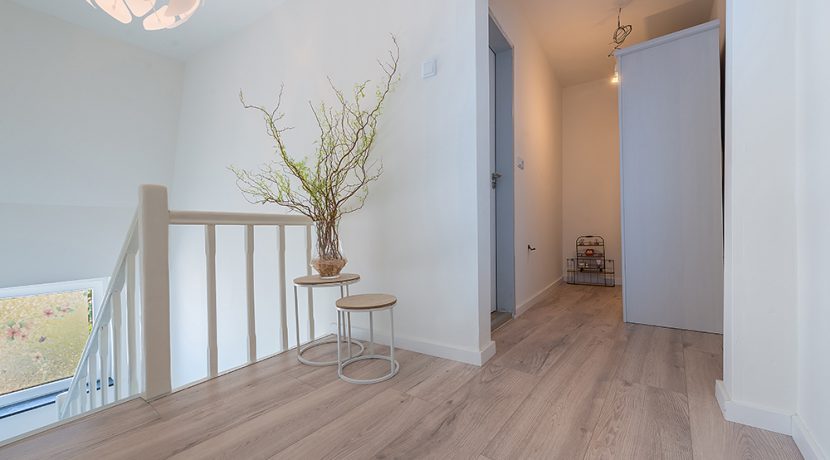 St.Pieterstraat 54 Kerkrade_20