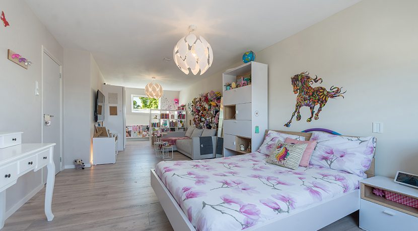 St.Pieterstraat 54 Kerkrade_21