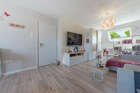 St.Pieterstraat 54 Kerkrade_22