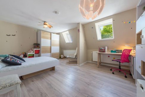 St.Pieterstraat 54 Kerkrade_24