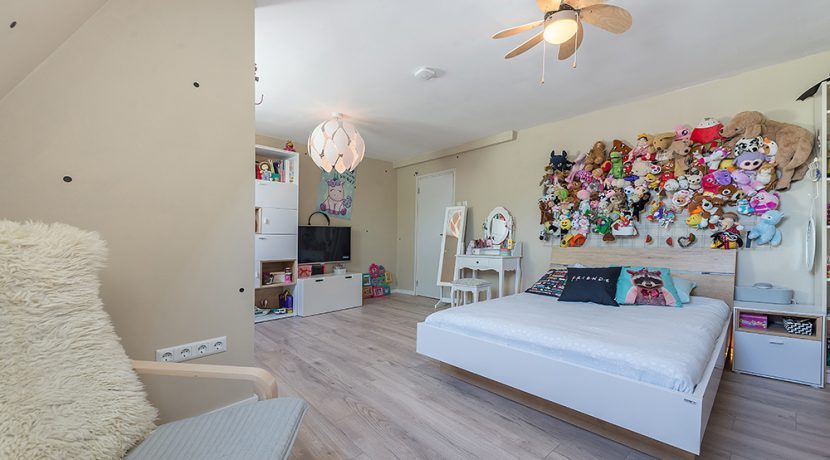 St.Pieterstraat 54 Kerkrade_25