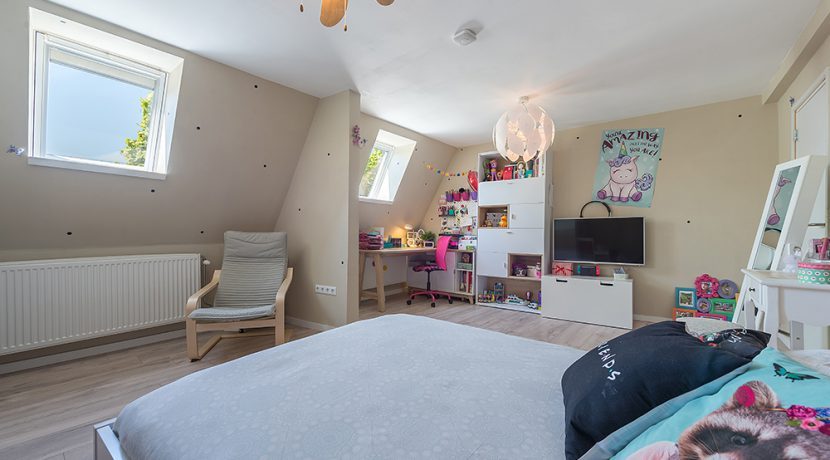 St.Pieterstraat 54 Kerkrade_26