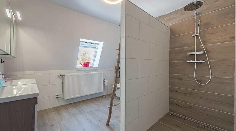 St.Pieterstraat 54 Kerkrade_27