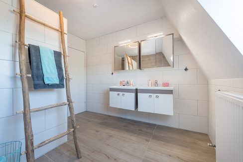 St.Pieterstraat 54 Kerkrade_28