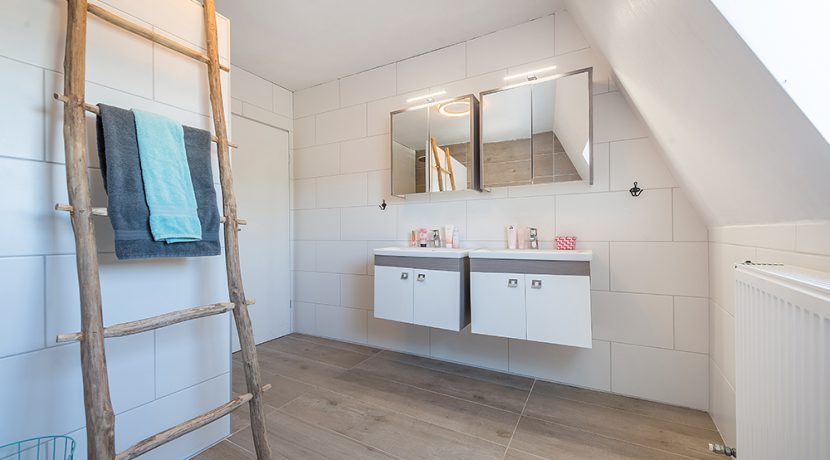 St.Pieterstraat 54 Kerkrade_28