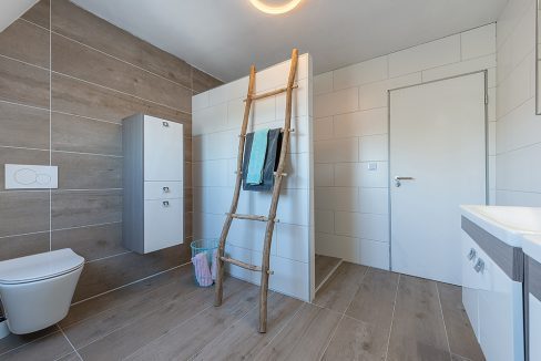 St.Pieterstraat 54 Kerkrade_29