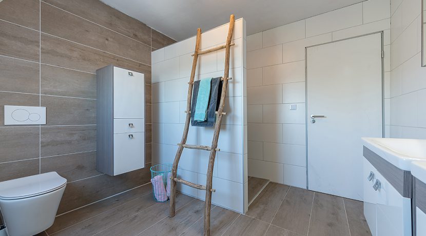 St.Pieterstraat 54 Kerkrade_29