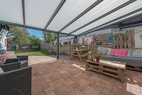 St.Pieterstraat 54 Kerkrade_31