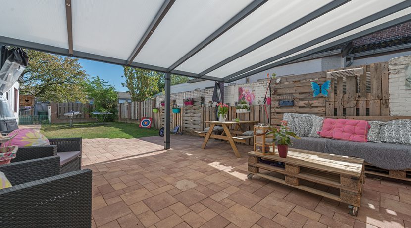 St.Pieterstraat 54 Kerkrade_31