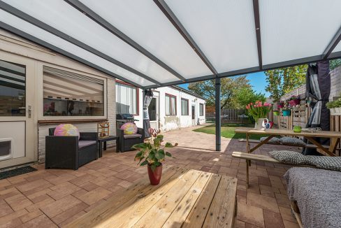 St.Pieterstraat 54 Kerkrade_32