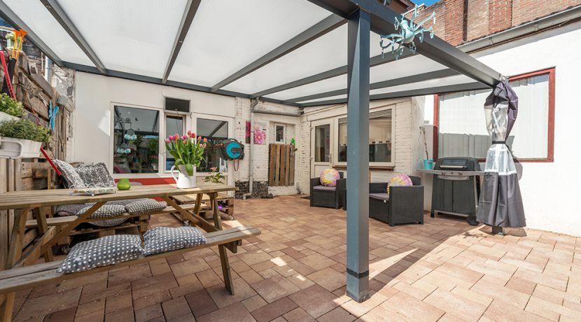 St.Pieterstraat 54 Kerkrade_33