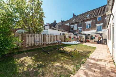 St.Pieterstraat 54 Kerkrade_35