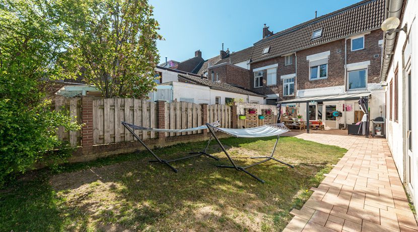 St.Pieterstraat 54 Kerkrade_35