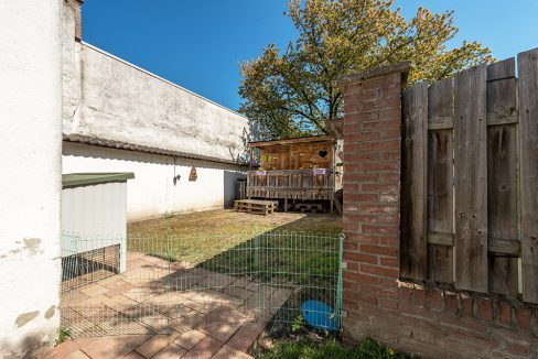 St.Pieterstraat 54 Kerkrade_37