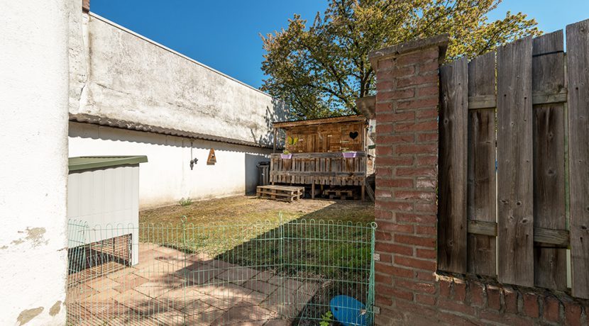 St.Pieterstraat 54 Kerkrade_37