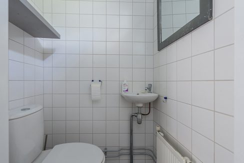 150-Toilet