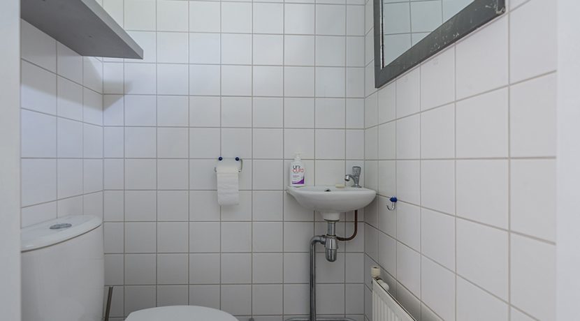 150-Toilet