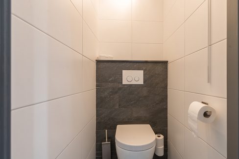 150-Toilet