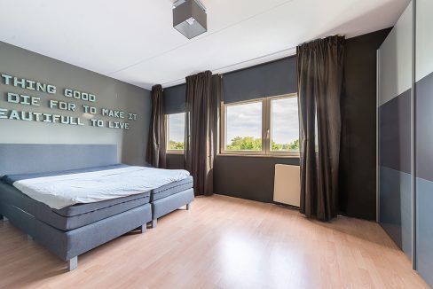 180-Slaapkamer1-1