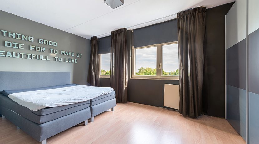180-Slaapkamer1-1