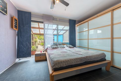 180-Slaapkamer1-1-BG