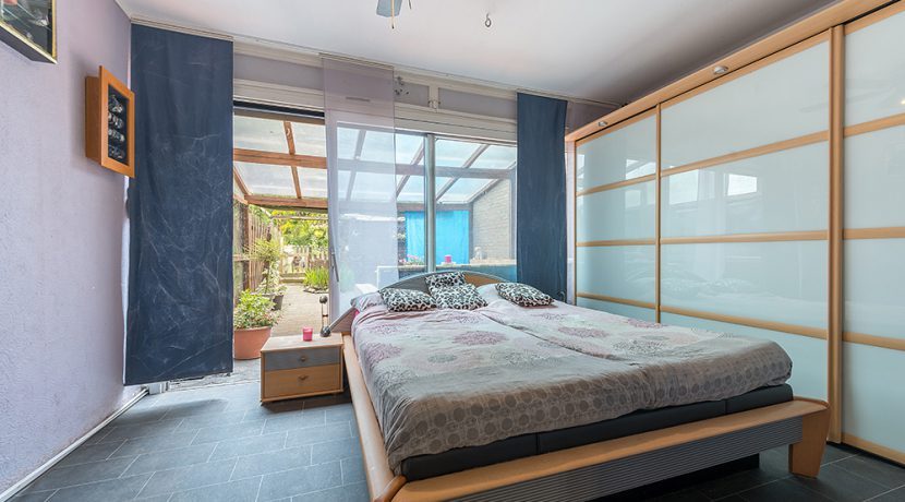 180-Slaapkamer1-1-BG