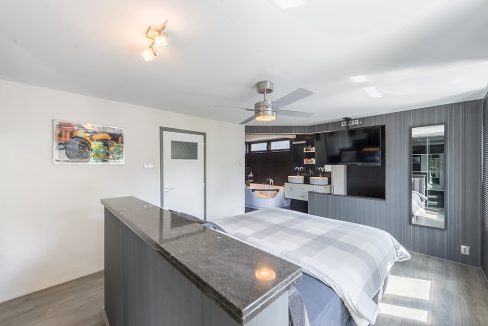 182-Masterbedroom1-2