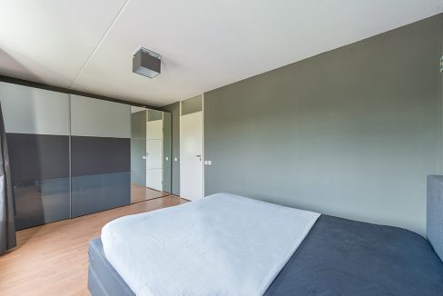 182-Slaapkamer1-2