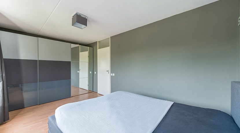182-Slaapkamer1-2