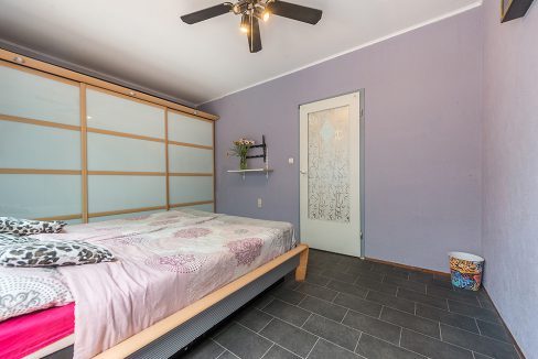 182-Slaapkamer1-2-BG