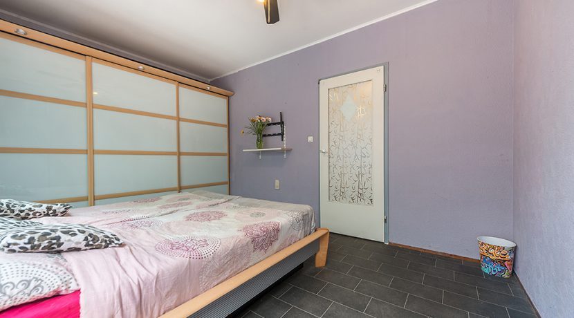 182-Slaapkamer1-2-BG