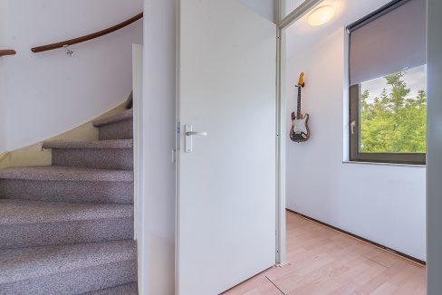 200-Overloop-naar-2everd