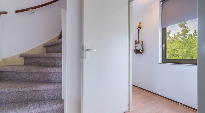 200-Overloop-naar-2everd