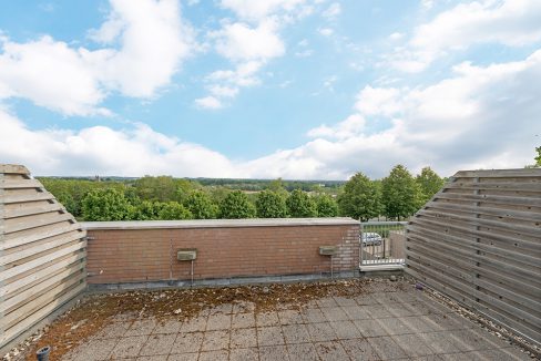 214-terras-bij-slaapkamer3-1