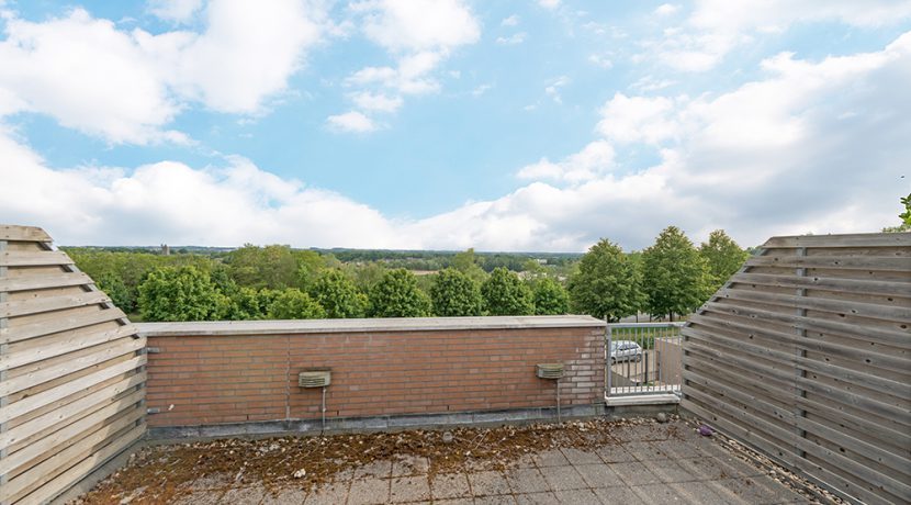 214-terras-bij-slaapkamer3-1