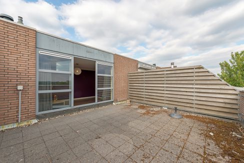 216-Terras-bij-slaapkamer3-2