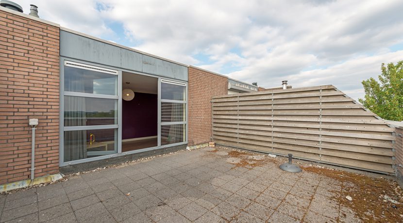 216-Terras-bij-slaapkamer3-2