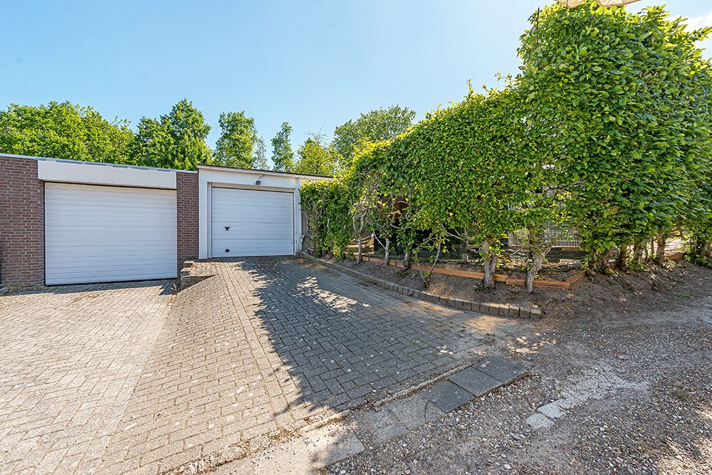 Parallelstraat 72 Landgraaf A New Home makelaardij Kerkrade