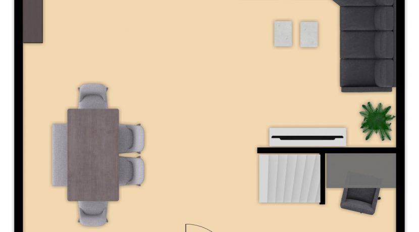 Elbereveldstraat_496_kerkrade BG