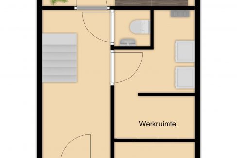 Elisa-gracht_59_kerkrade-BG