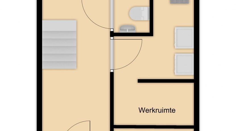 Elisa-gracht_59_kerkrade-BG