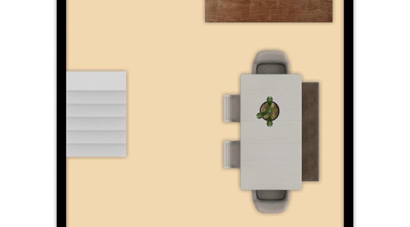 Elisa-gracht_59_kerkrade-V