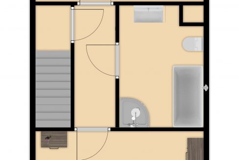 Elisa-gracht_59_kerkrade-V1