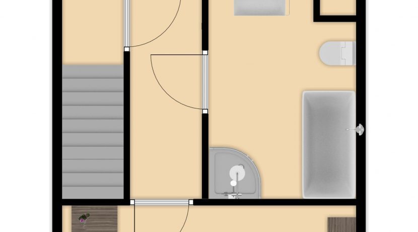 Elisa-gracht_59_kerkrade-V1